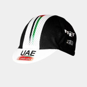 Pissei UAE TEAM EMIRATES SUMMER CAP