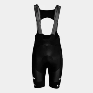 Pissei UAE TEAM EMIRATES REPLICA BIB SHORTS