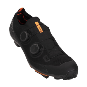 DMT KM0 BLACK/BLACK
