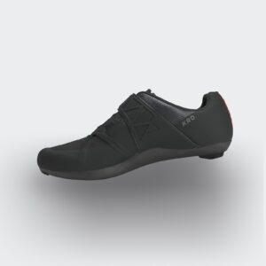 DMT KR0 2025 BLACK/ANTRACITE
