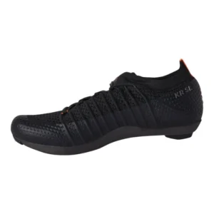DMT KR SL BLACK/BLACK