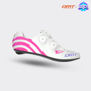DMT KR0 EVO SUPERLIGHT Rocket