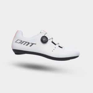 DMT KR4 25 WHITE