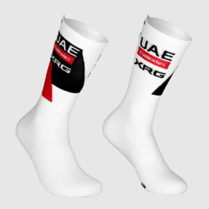 Pissei UAE SOCKS UAE26