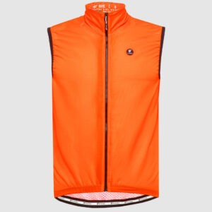 Pissei CORE VEST ARAFLU