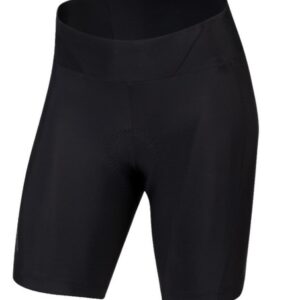Pissei SANREMO WOMEN BIBLESS SHORTS