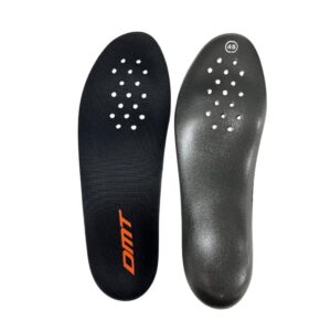 DMT SOCKLINERS ANATOMIC